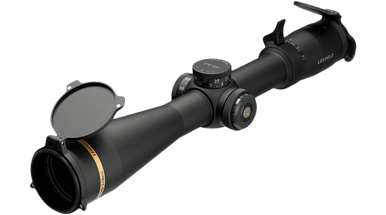 lotusinhand optic normal (2個) Leupold VX-6HD 2-12X42 CDS-ZL2 ILLUM. FIREDOT DUPLEX53932 - Gordy