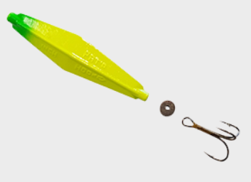 alberion fishing pole Expert's Fishing Rod  Loot and prices  Albion Online 2D Database