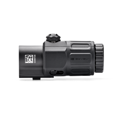EOTech Magnifier G33™ (w/o Mount)
