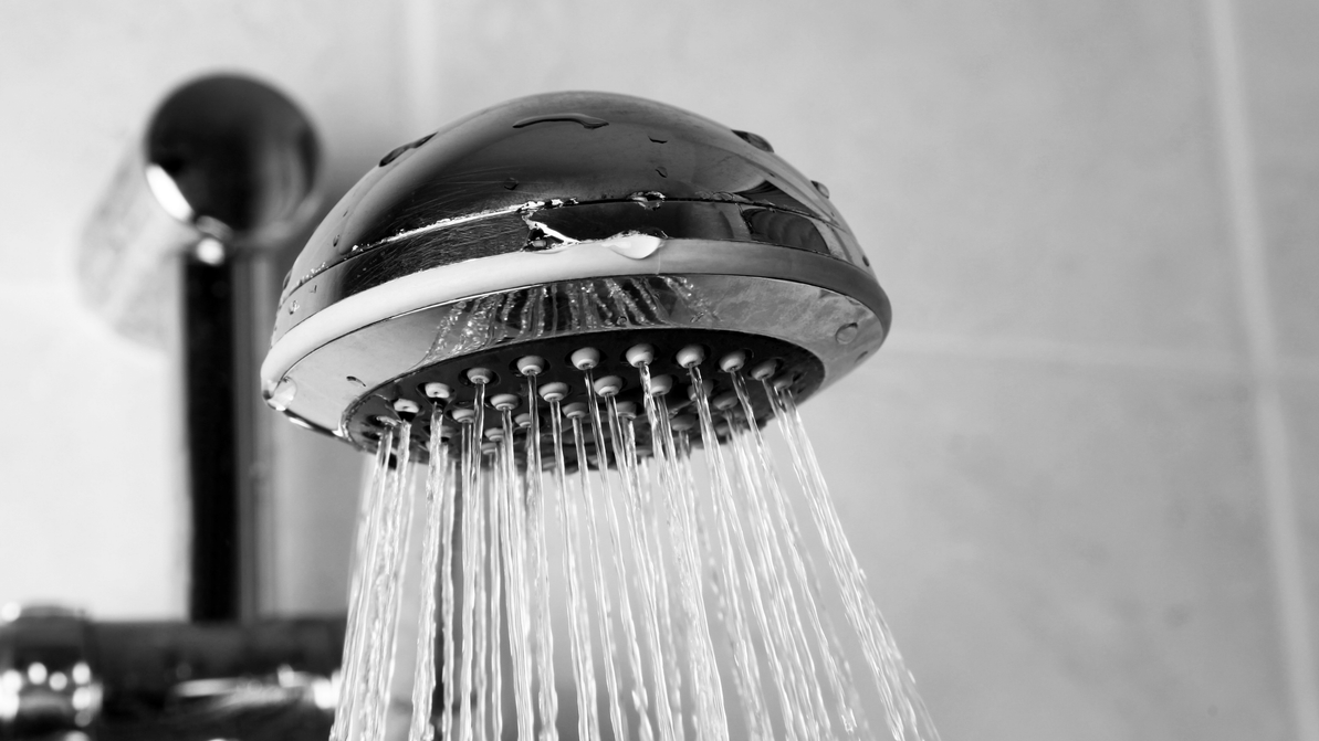 Your Complete Shower Buying Guide