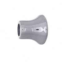 Shower Glass Screens and Panel Support Arms and Bars Showerglass.co.uk