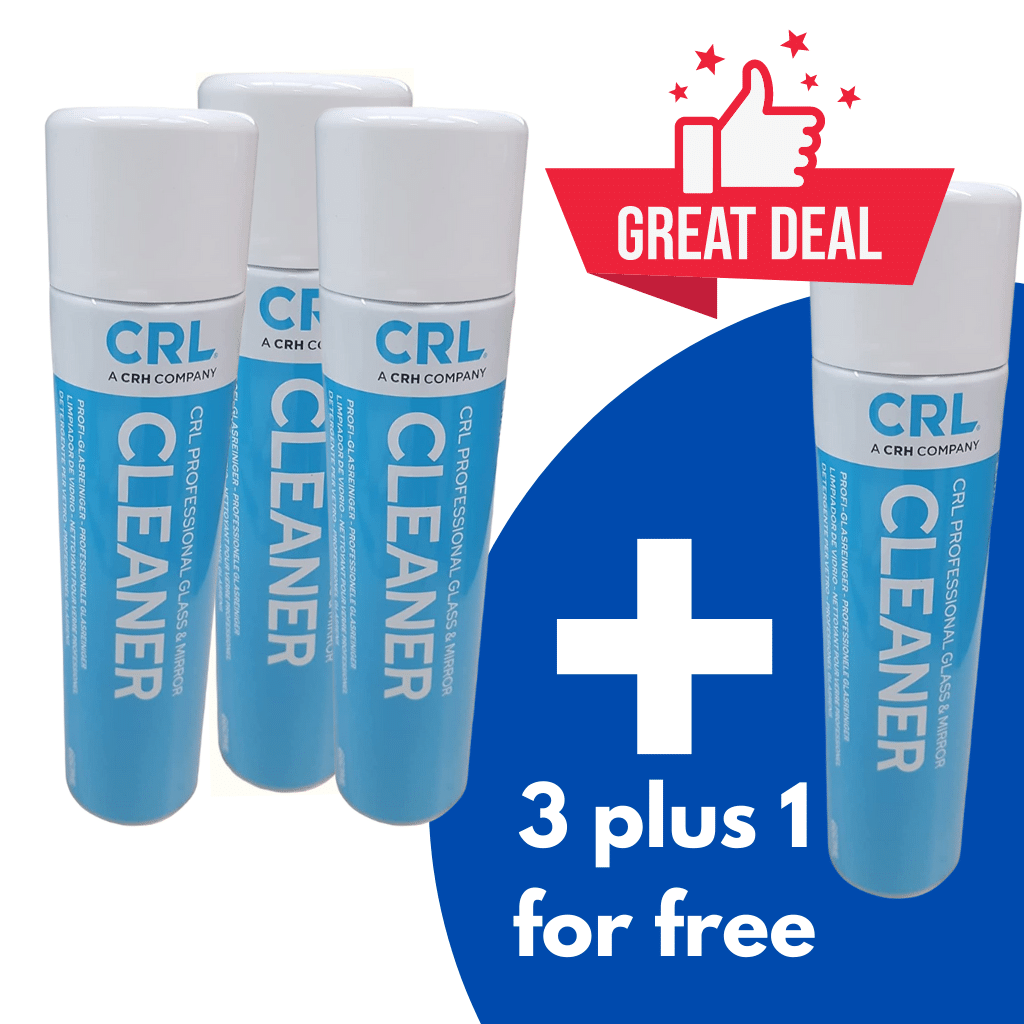 Shower Glass Glass Shower Screens Bespoke Made With Quality Components