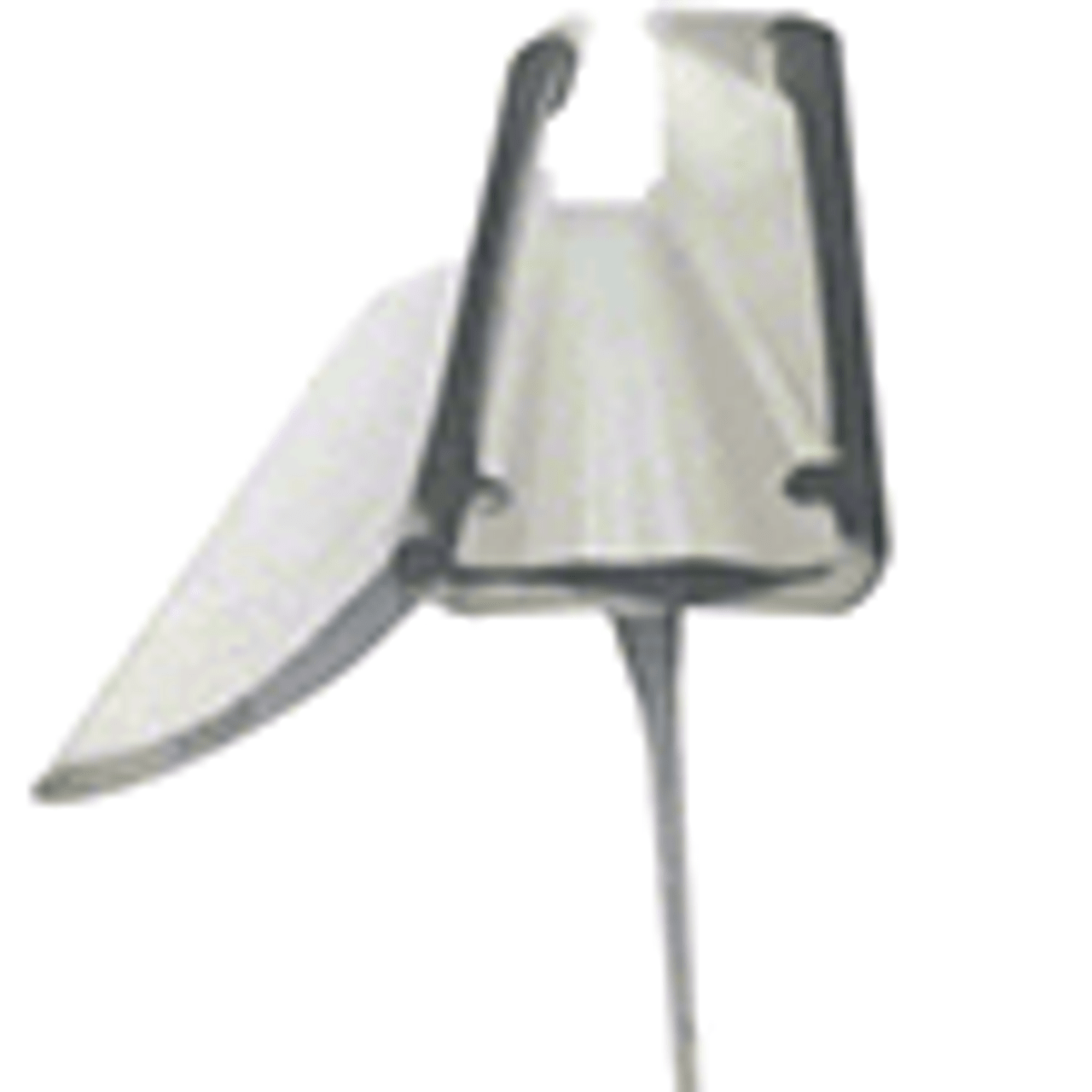 Bottom Door Seals Bottom Door Jambs Shower Door Seals Shower