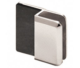 Shower Door Stop For Inline Shower Doors DSBEV1CH