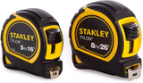 Tools of the trade: Kit installers use to fit Bespoke Screens and Shower Enclosures