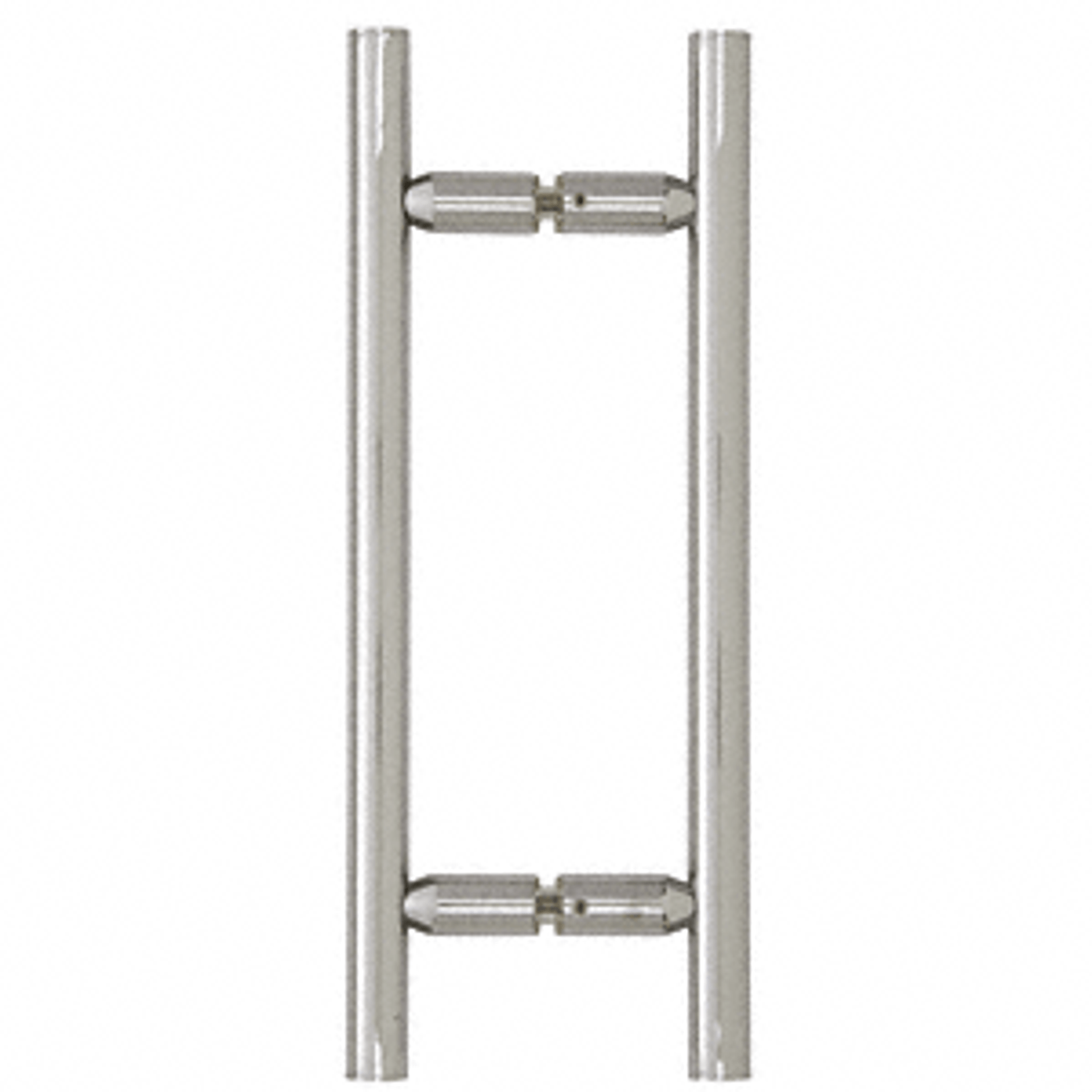 Shower Door Handles for Glass Doors