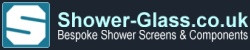 Shower-glass.co.uk