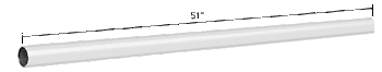 Chrome 51 Support Bar Only Chrome 51 Support Bar Only