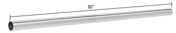 Chrome 80 Support Bar Only