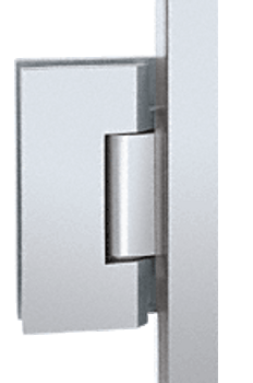 Geneva 1.98m Geneva Series Jamb Mounted Hinge Kit Geneva 1.98m Geneva Series Jamb Mounted Hinge Kit