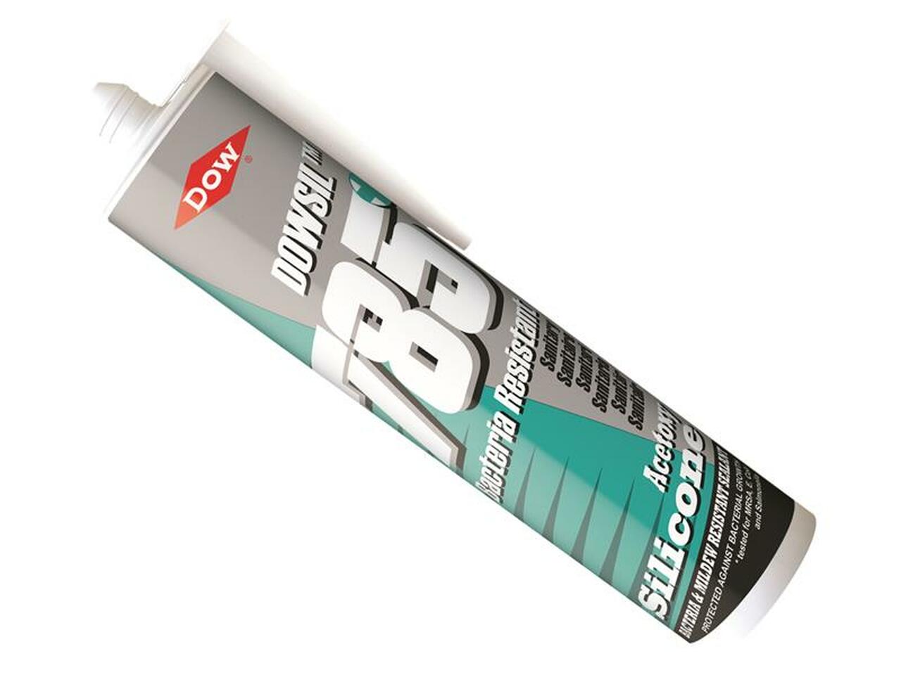 Silicone for Shower Glass Use What the professionals use Showerglass.co.uk