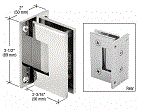 gen037ch-12862-1-.gif gen037ch-12862-1-.gif