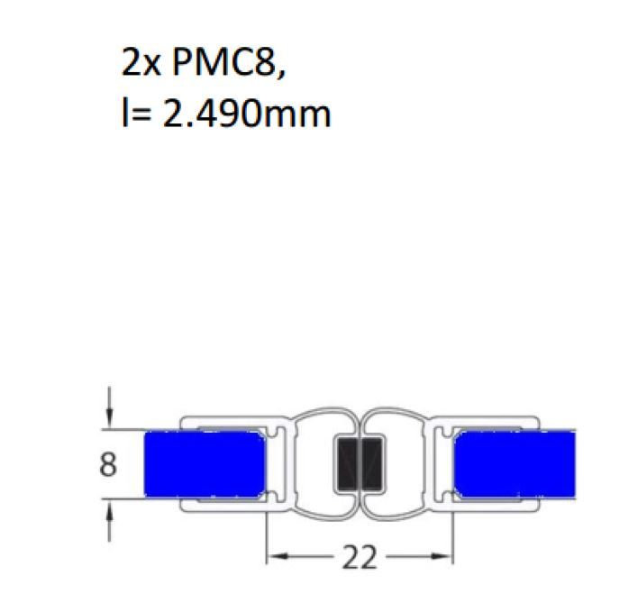 pmc8-1-.jpg