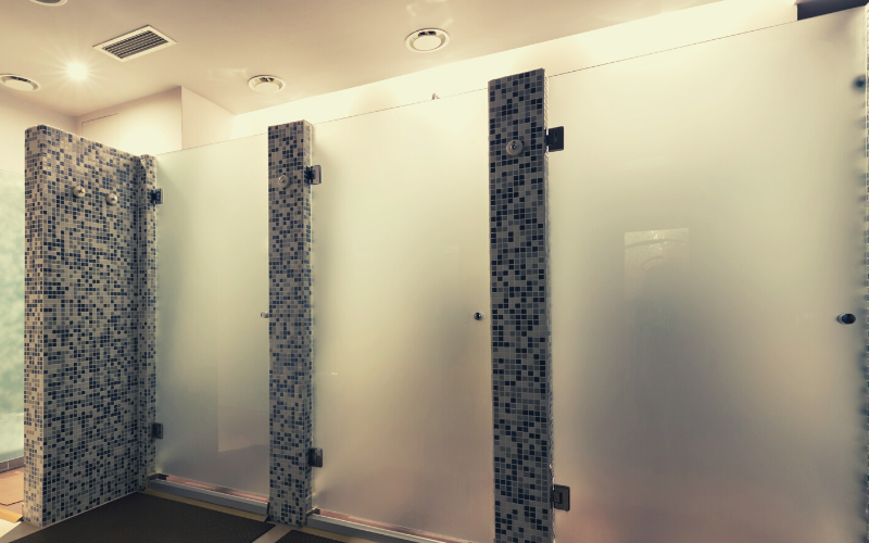 Shower Glass Doors What types to use Showerglass.co.uk