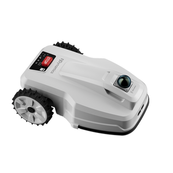 FJD | FL3000 | Residential LiDAR Robotic Mower