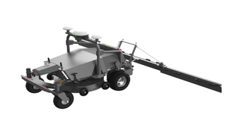 FJD | DB01 Dew Brush Kit for RM21