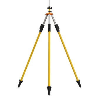 FJD | RTK Station Tripod
