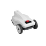 FJD | FV2000 | Residential Landscape Robotic Lawn Mower