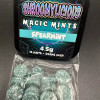Shroomyliscious Magic Mints 4.5g (Spearmint)