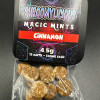 Shroomyliscious Magic Mints 4.5g (Cinnamon)
