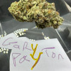 Gary Payton (1oz, 28g)