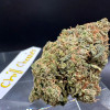 Chill Cherries (1oz, 28g)