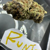 Runtz (1oz, 28g)