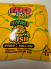 Faded Fruits Mango Kush 500mg THC Hybrid 10 gummies