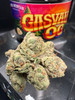 Gas Valley OG by Buck Mtn - exotic indoor flower
25.36% THC
INDICA EFFECT REPORTED