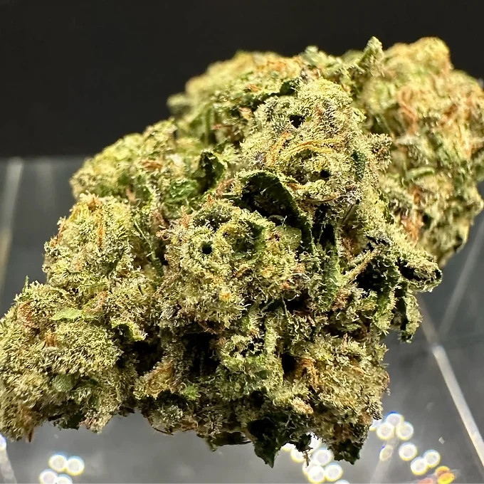 TKZ (1oz, 28g)
