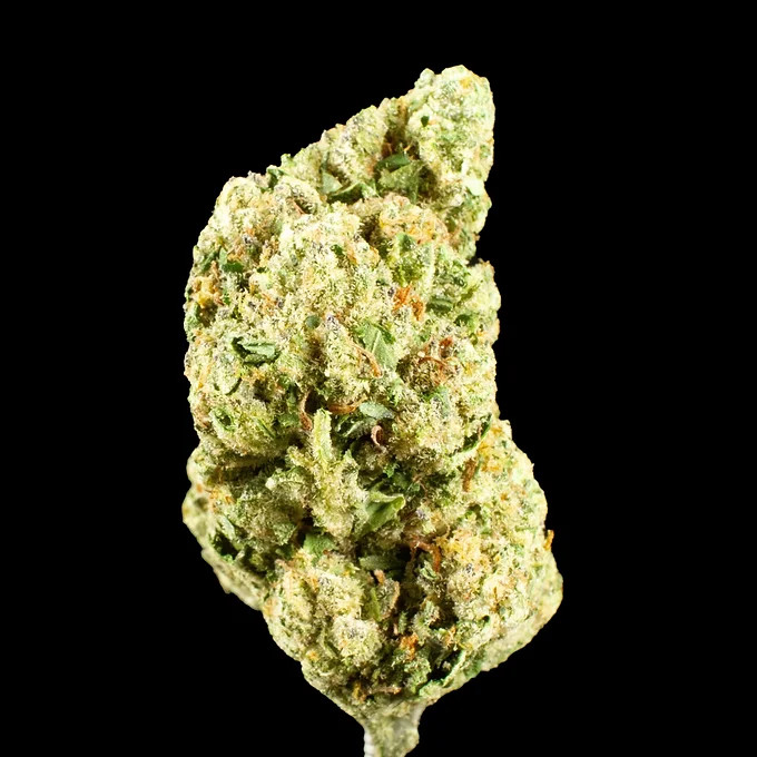 Gary Payton (1oz, 28g)