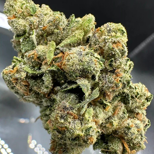 Cheetah Piss  (1oz, 28g)