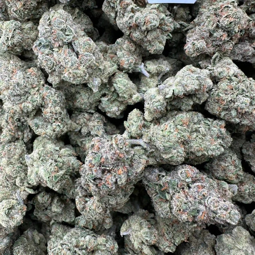 Cheetah Piss  (1oz, 28g)