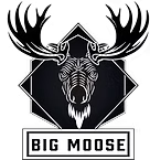 Big Moose Hemp