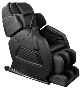 Mingo Massage Chair Mingo Massage Chair