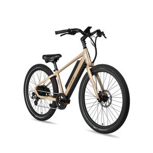 Mingo 500 Ebike Mingo 500 Ebike