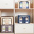 Foldable Storage Box