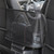 Car Net Pocket Handbag Holder