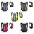 Bicycle Backpack 15L Ultralight Waterproof Reflective Cycling Bags