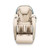 Mingo Titan Massage Chair