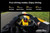 Go Kart Pro 2
