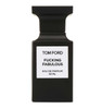 Fucking Fabulous Eau de Parfum