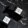 Fucking Fabulous Eau de Parfum
