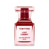 Lost Cherry Eau de Parfum