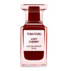 Lost Cherry Eau de Parfum