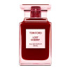 Lost Cherry Eau de Parfum