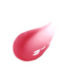 Diego Dalla Palma Push Up Gloss Effetto Volume
