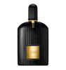 Black Orchid Eau de Parfum