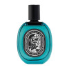 Diptyque - Do Son EDP Limited Edition