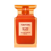 Tom Ford - Bitter Peach - Eau de parfum - Formato 100ml
